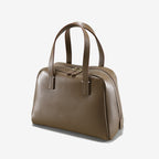 Crossbody Bag IX