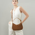 Crossbody Bag VI
