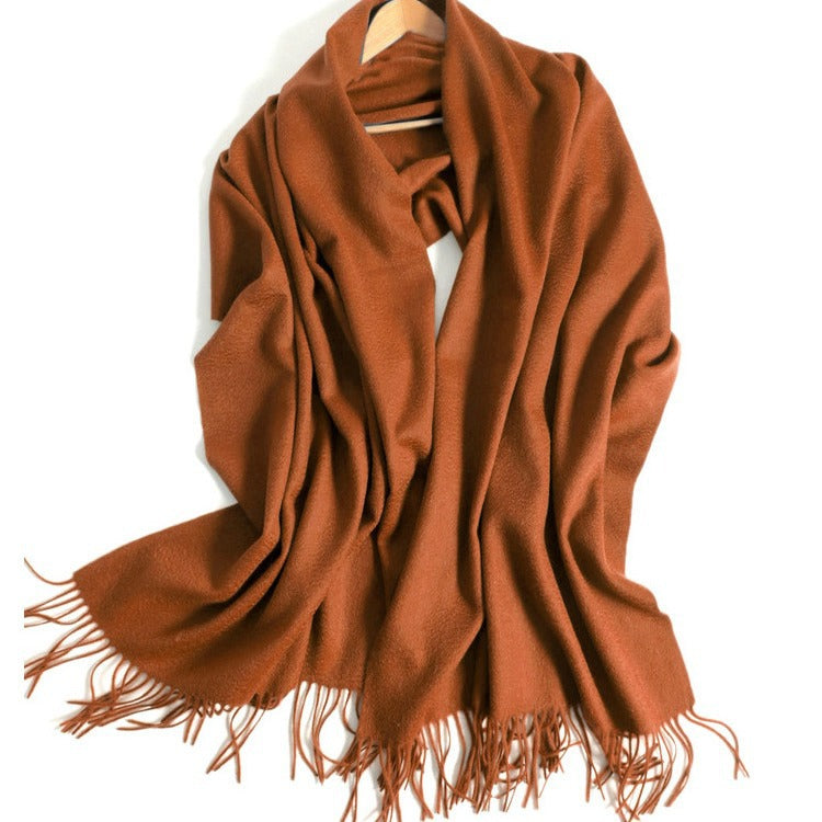 Scarf 3416