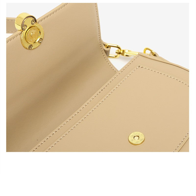 Shoulder Bag 6909