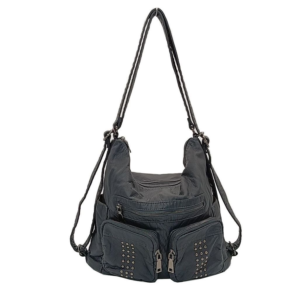 Crossbody Bag 8608