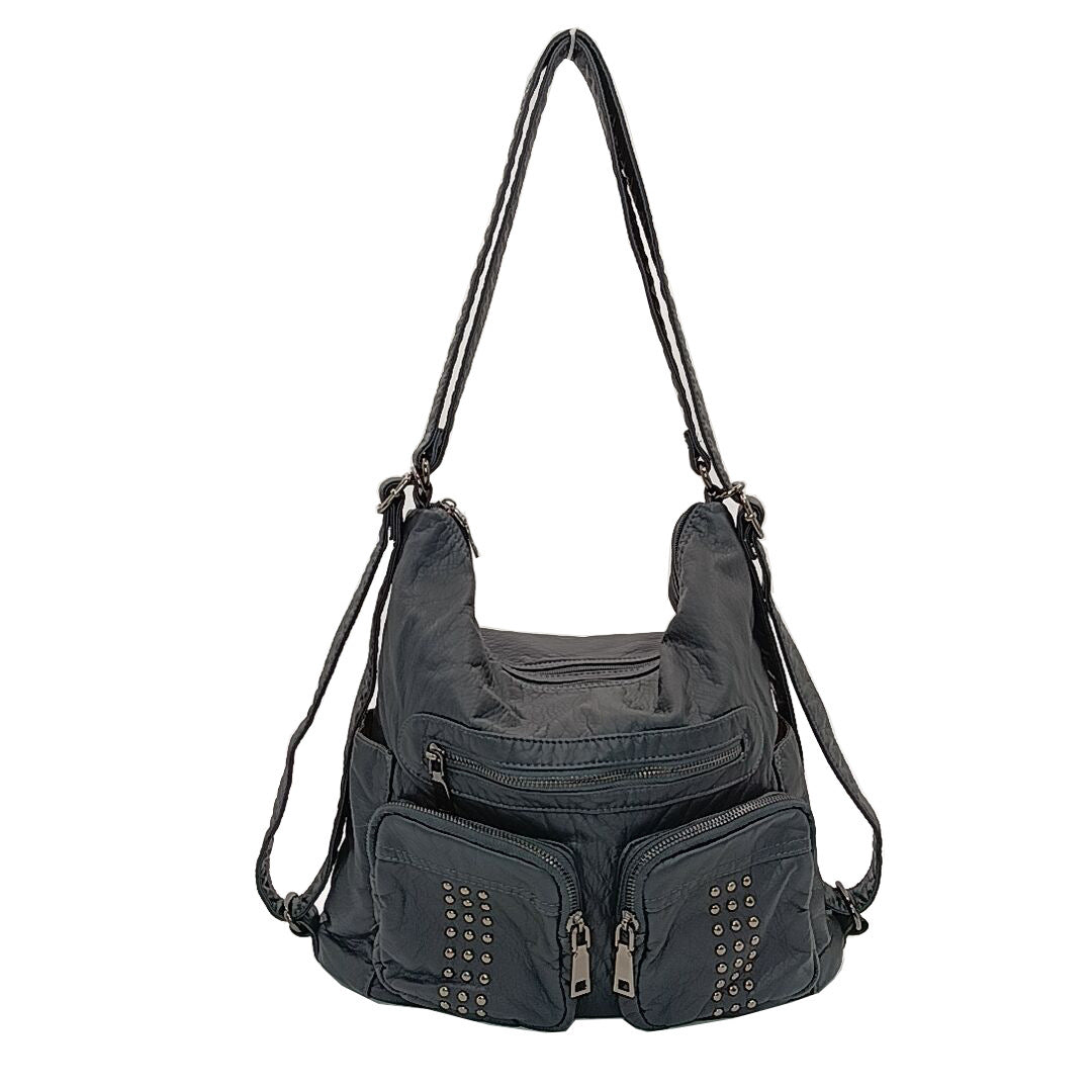 Crossbody Bag 8608