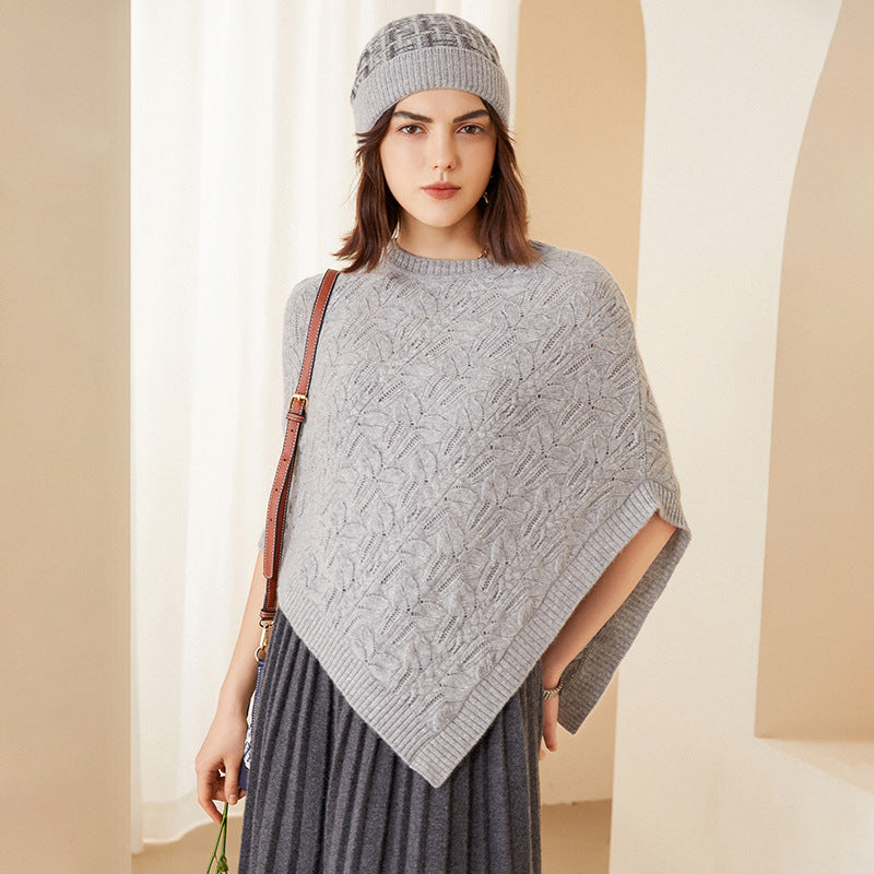 Shawl 585