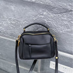 Shoulder Bag 8361