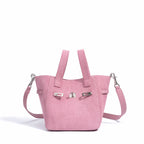 Shoulder Bag 5598