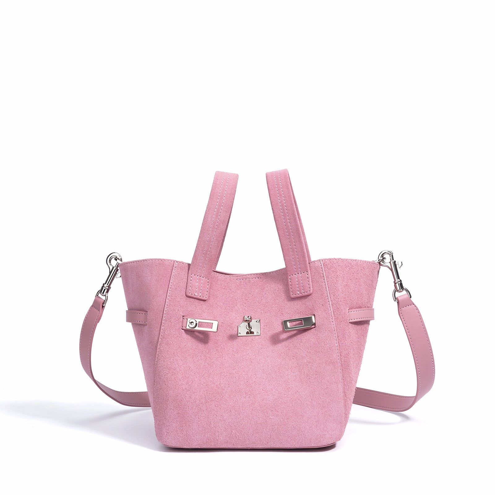 Shoulder Bag 5598
