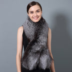 Scarf 7207