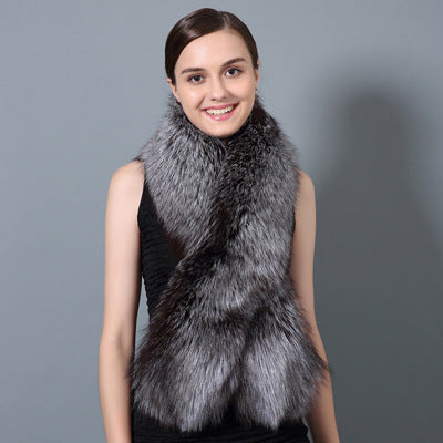 Scarf 7207