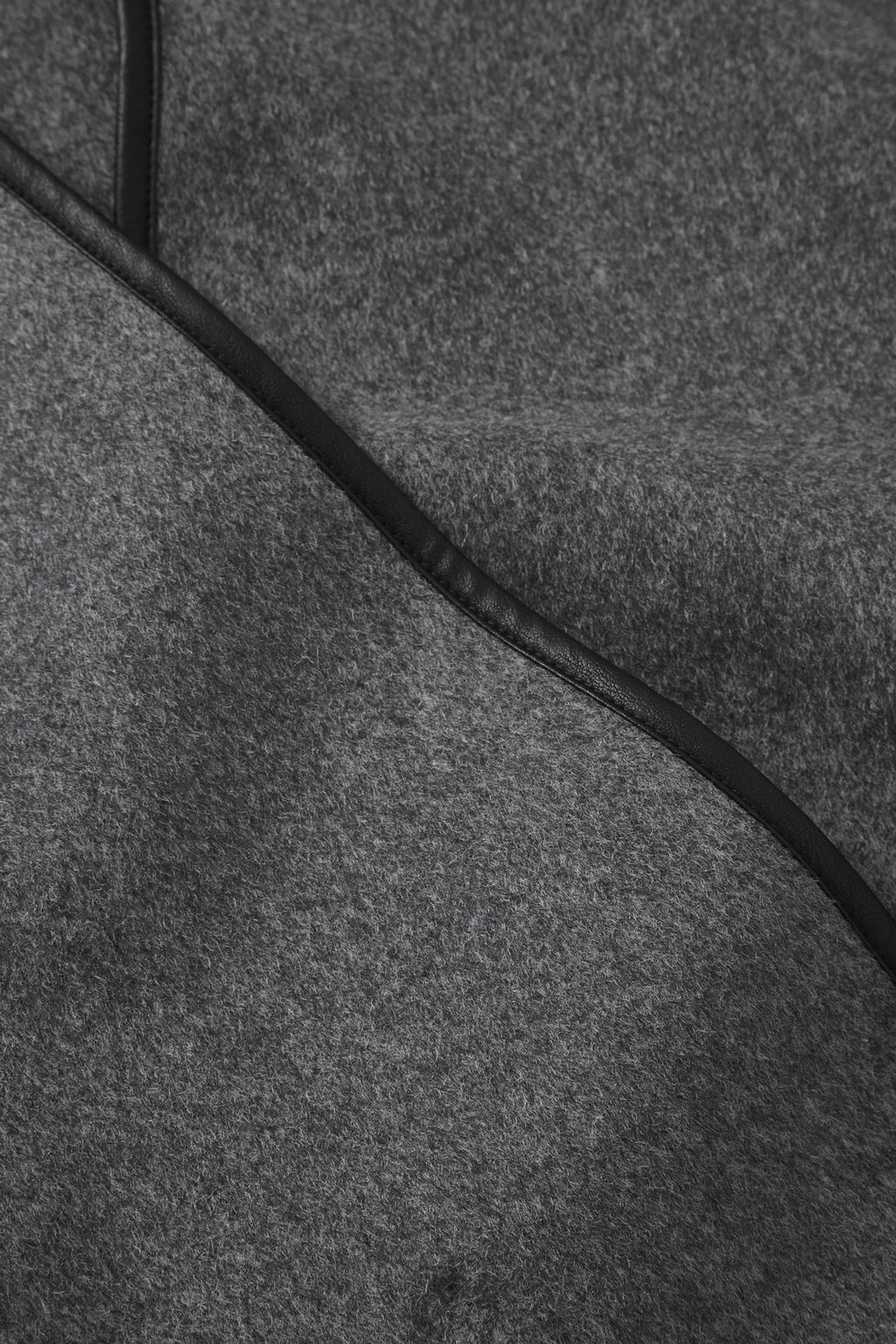 Scarf 653