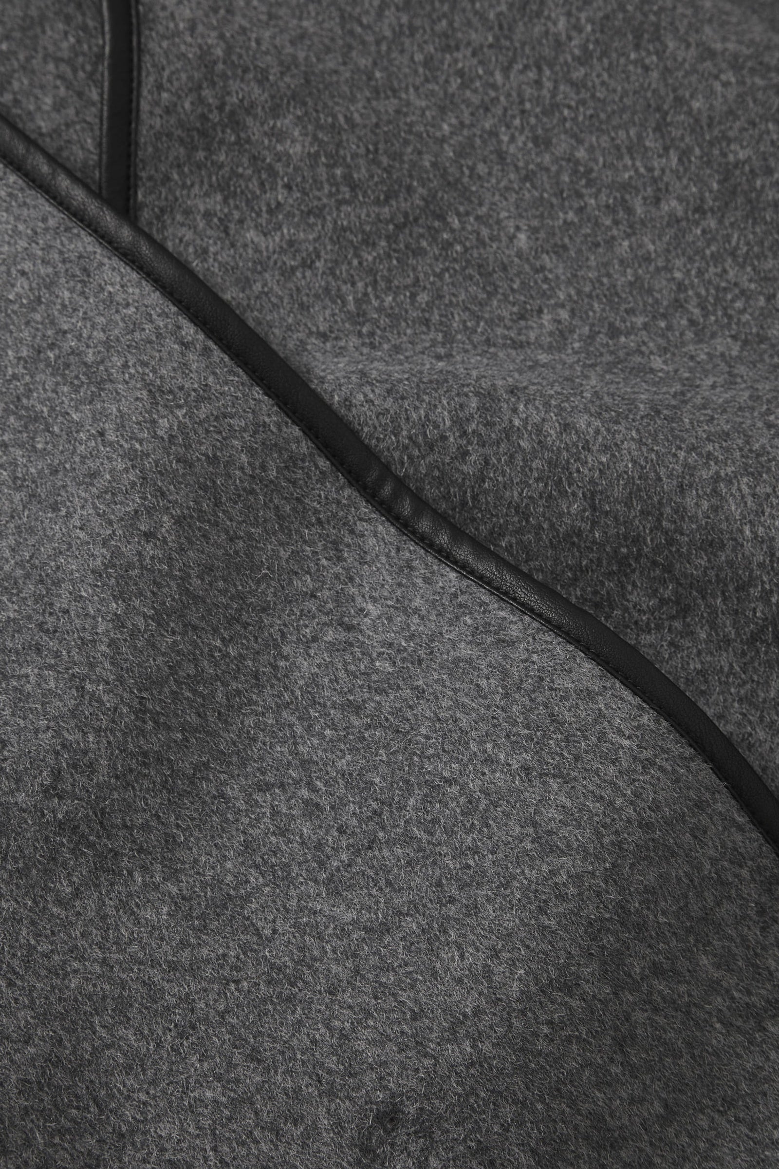 Scarf 653