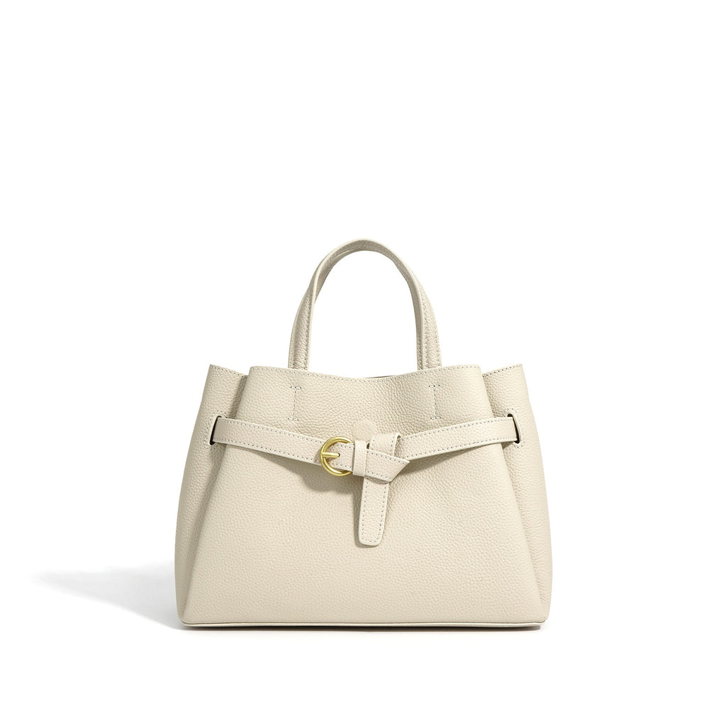 Leather Bag 6771