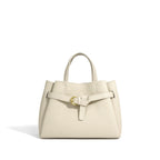 Leather Bag 6771