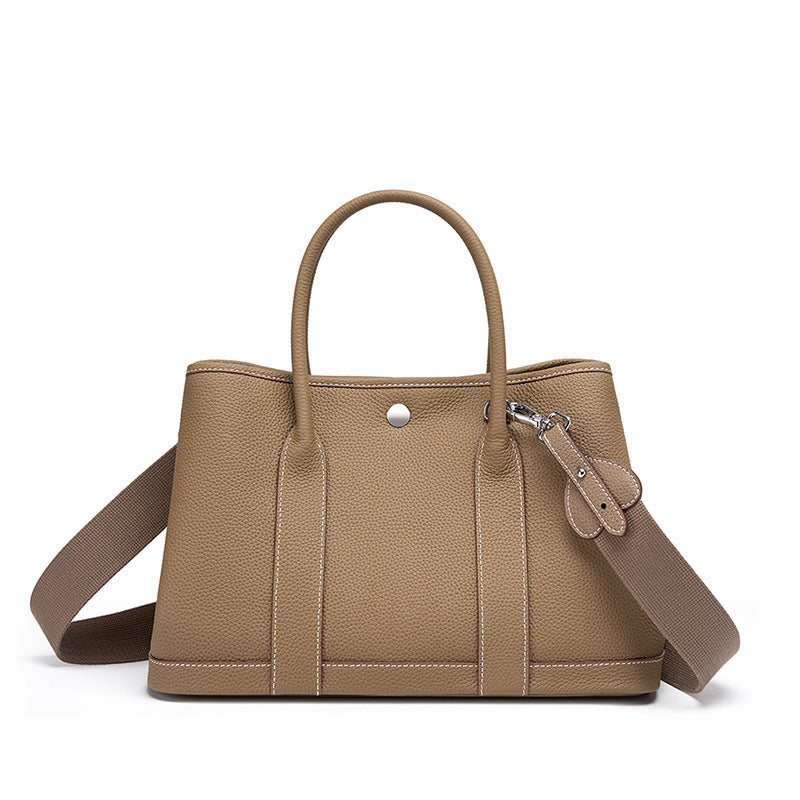 Bucket Bag V