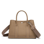 Bucket Bag V