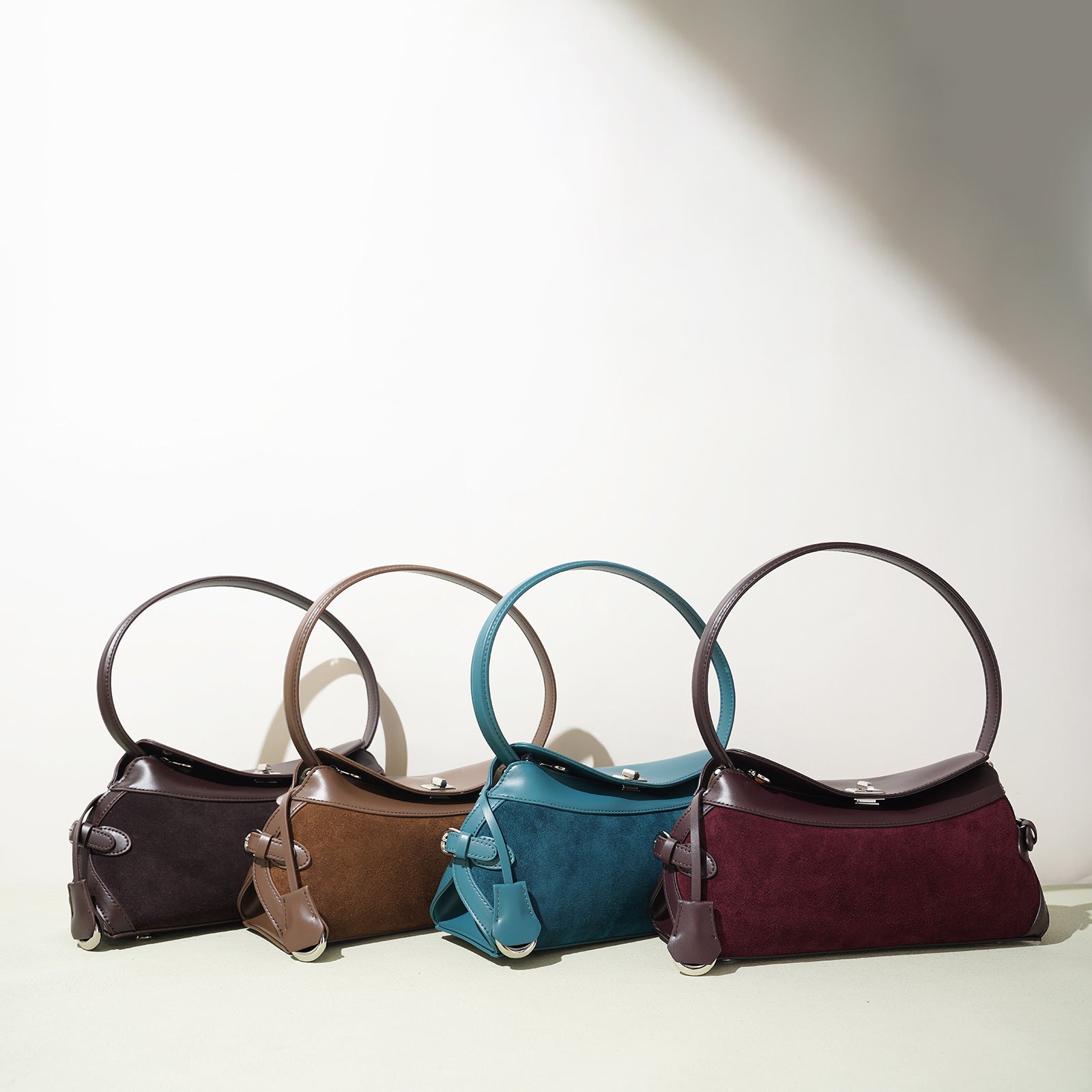 Tote Bag 2223