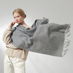 Scarf 6072