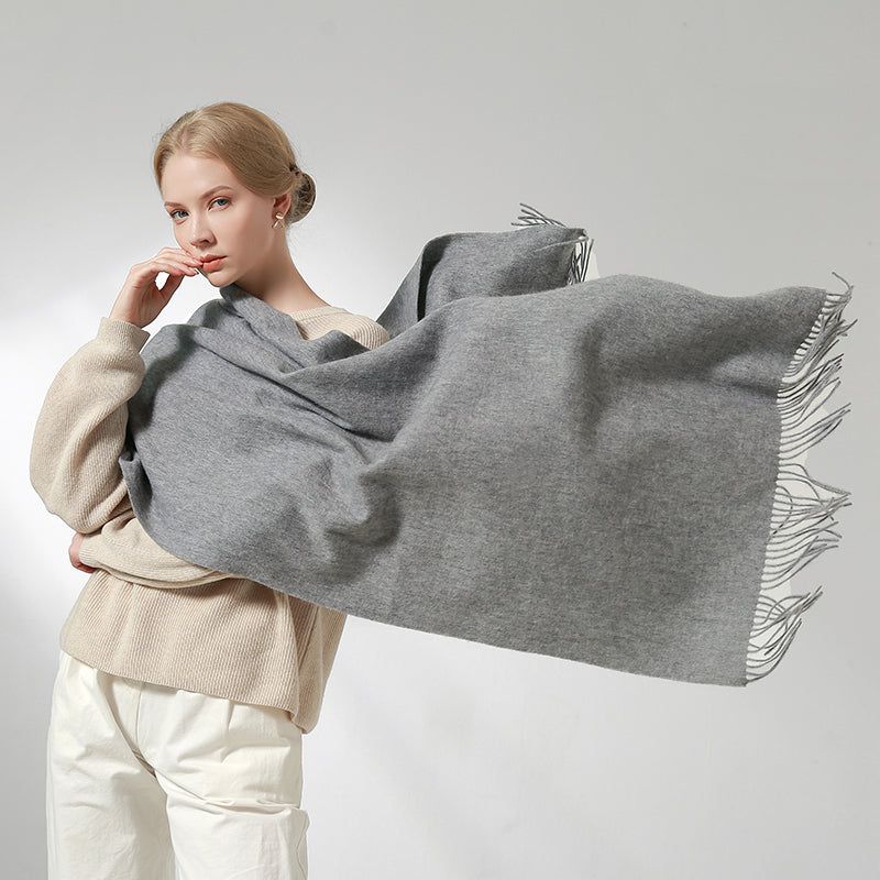 Scarf 6072