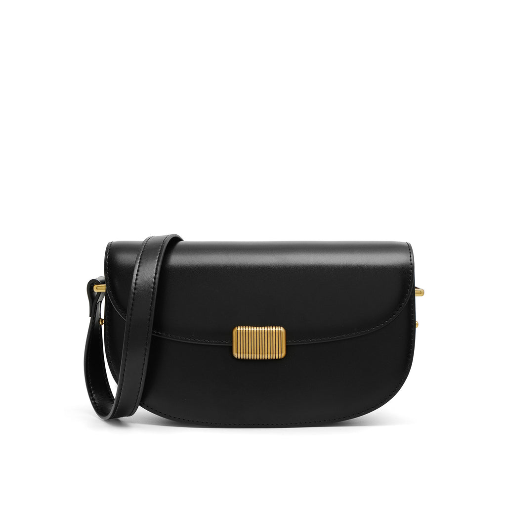Special-interest Design Underarm Bag