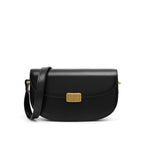 Special-interest Design Underarm Bag