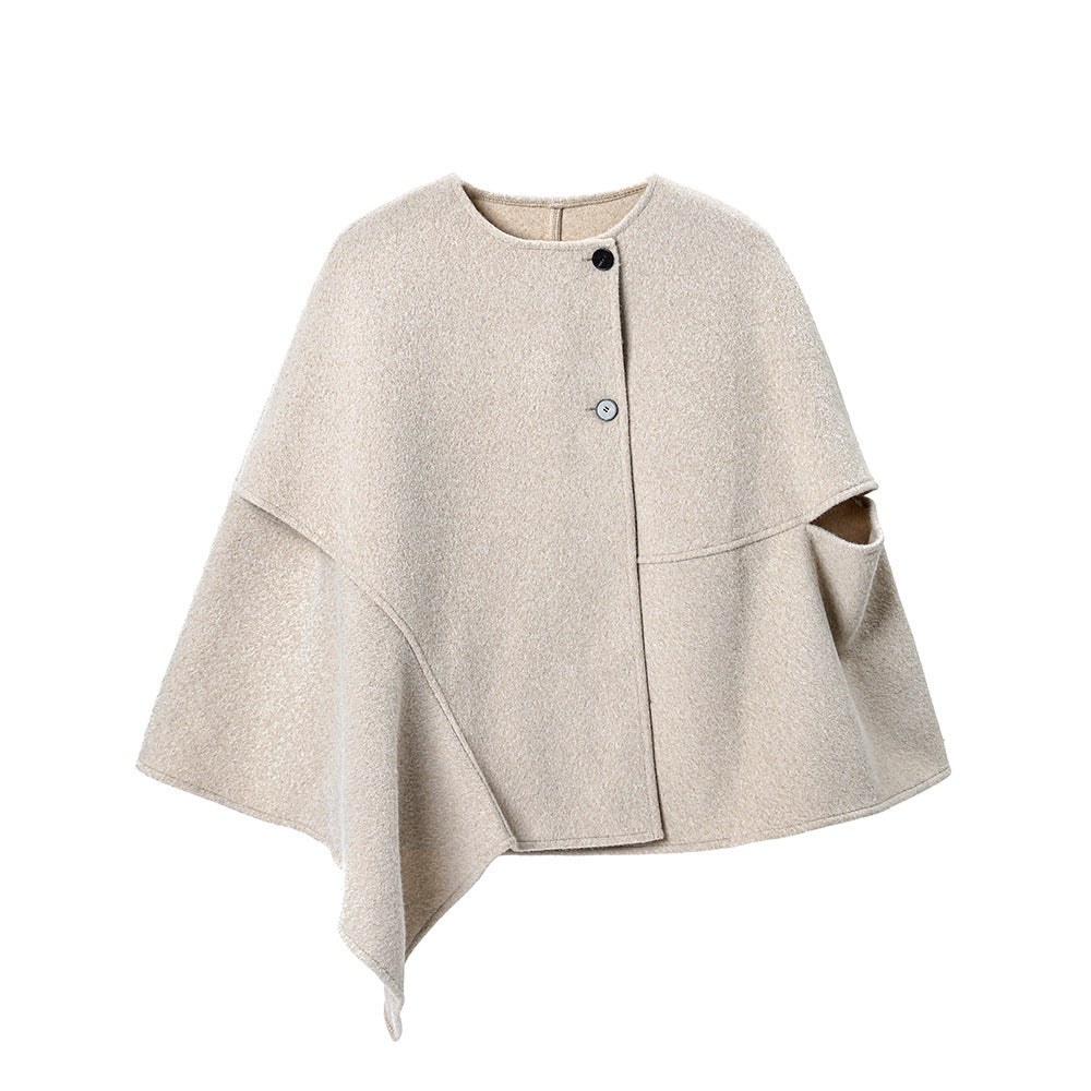 Shawl III