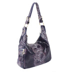 Crossbody Bag 3037