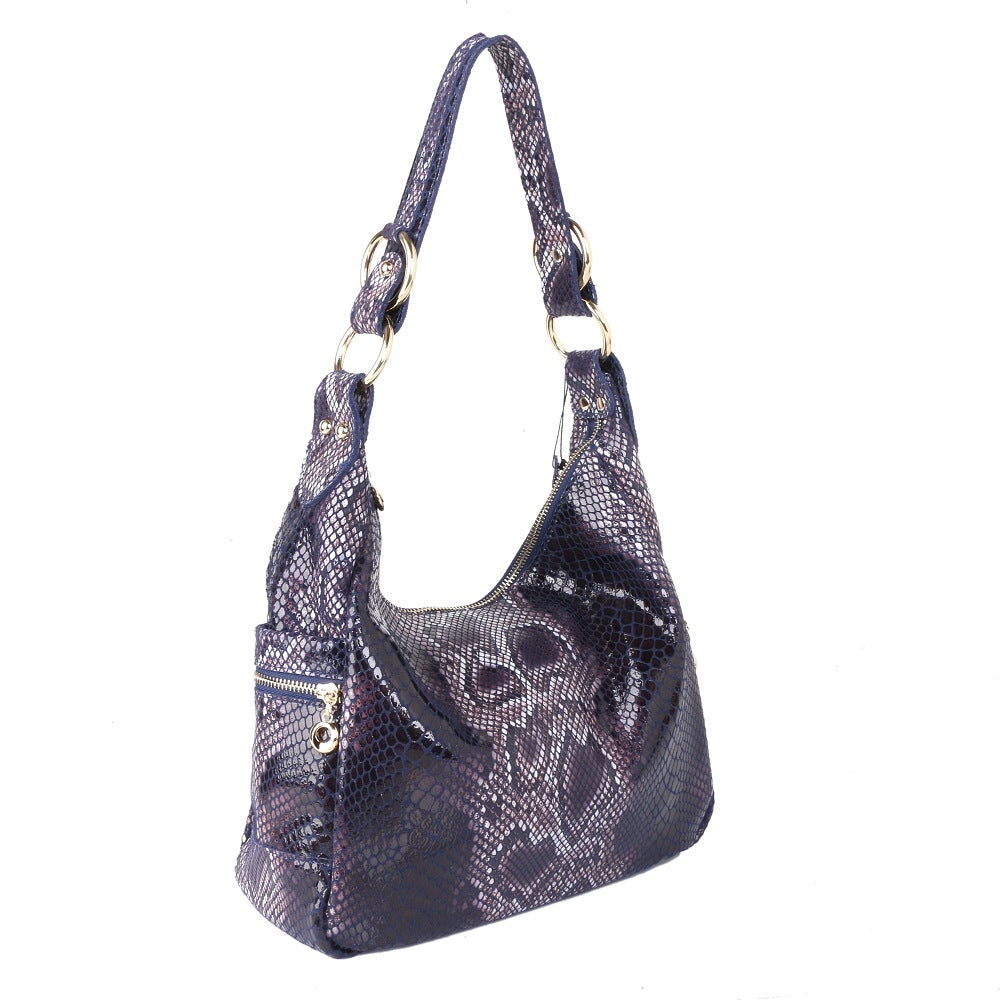 Crossbody Bag 3037