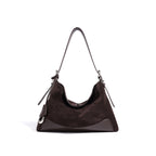 Crossbody Bag VIII