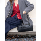 Shoulder Bag 2206
