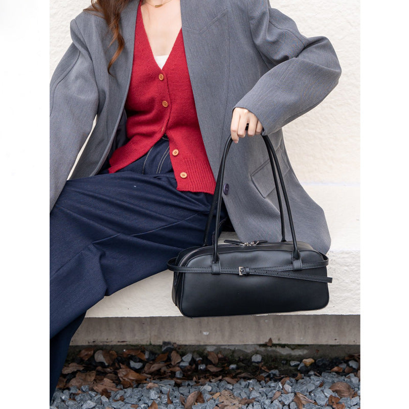 Shoulder Bag 2206