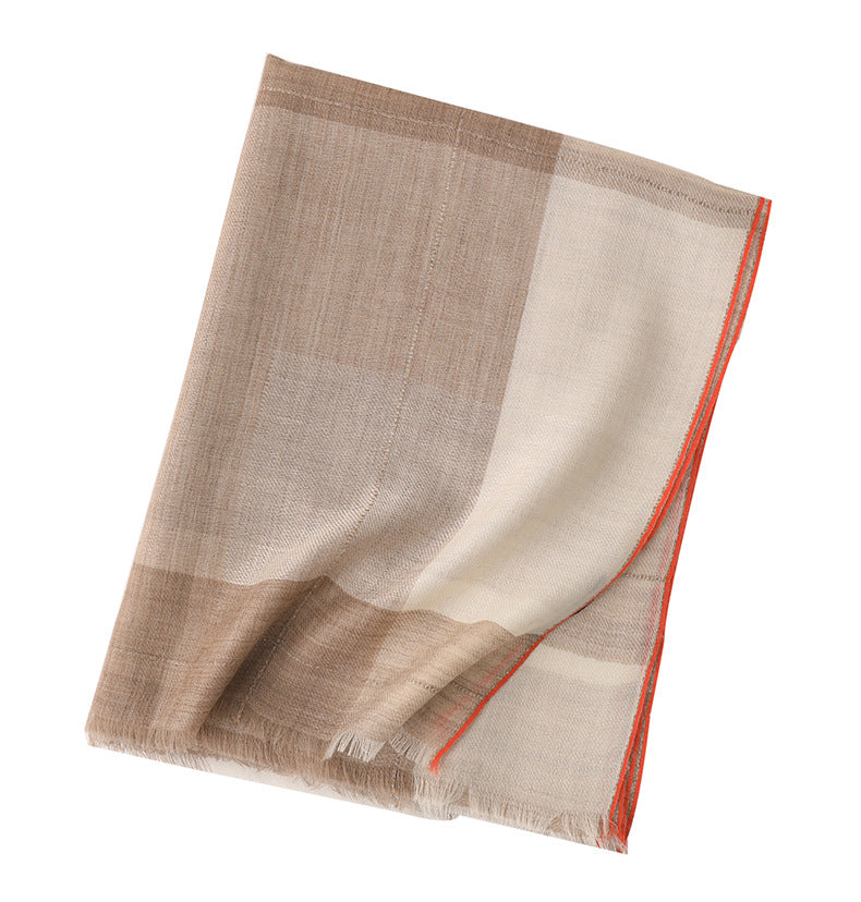 Scarf 7040