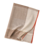 Scarf 7040