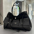 Tote Bag 6806