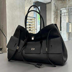 Tote Bag 6806