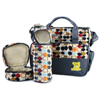 Shoulder Bag X