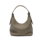 Cowhide Bag III