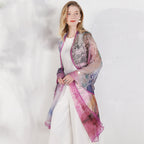 Scarf 8826