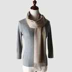 Scarf 9046