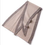 Scarf 3351