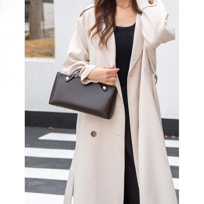 Shoulder Bag 2670