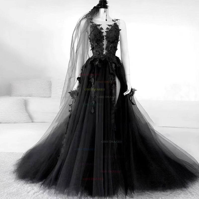 __v__2411080537451629000