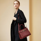 Large Capacity Handbag Bag