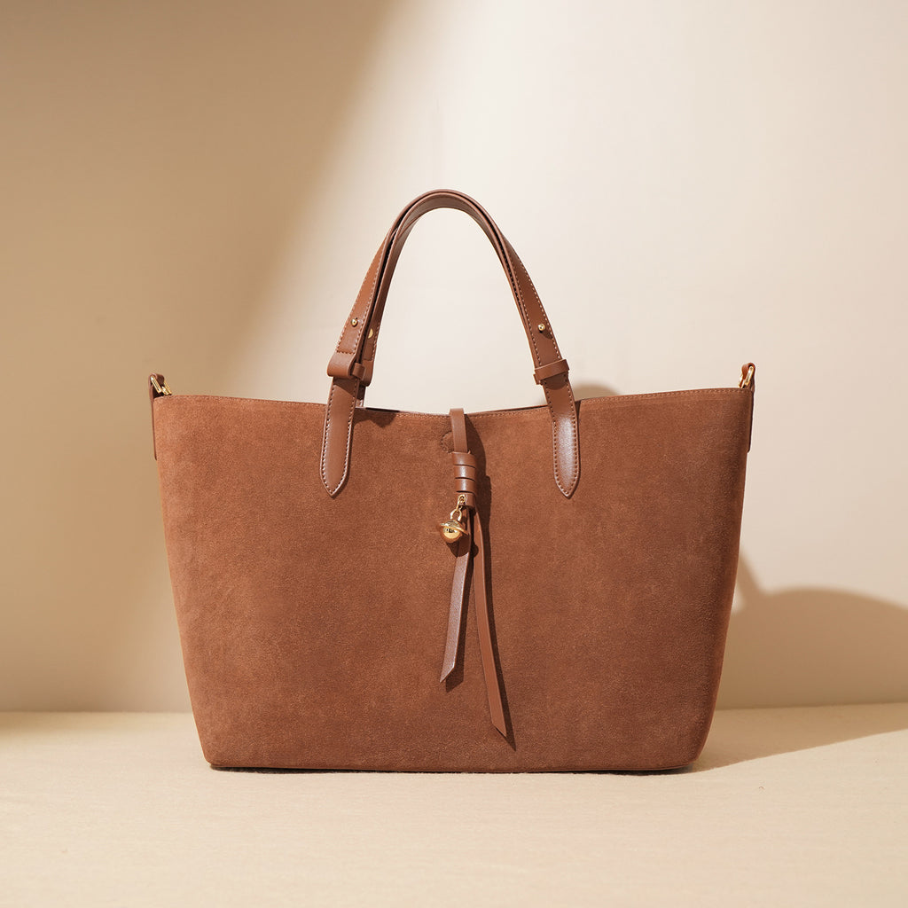 Tote Bag 316