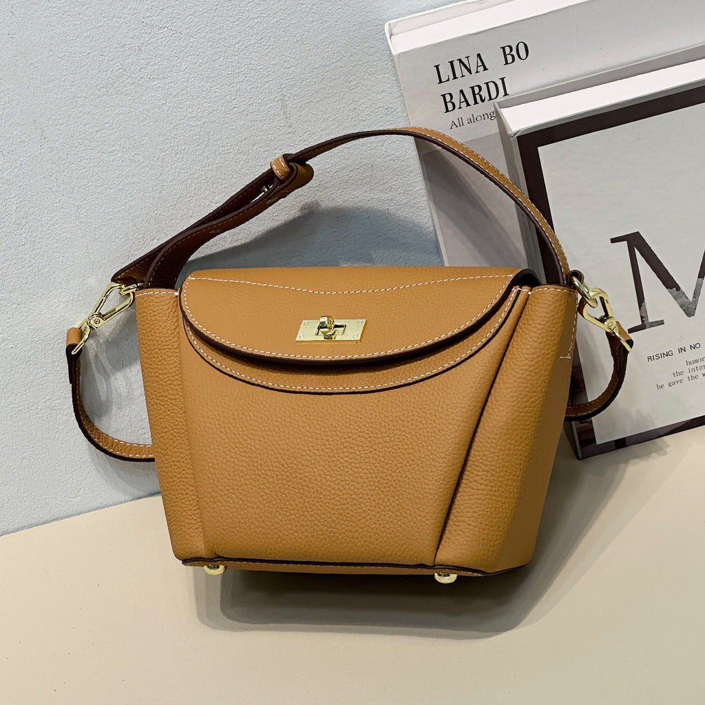 Shoulder Bag 6820