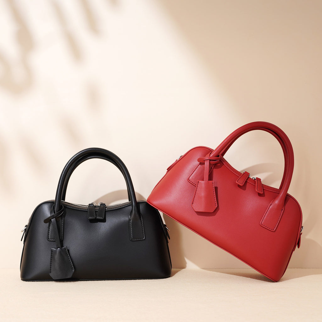 Versatile Portable Messenger Bag