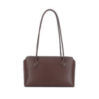 Leather Tote Bag 6850