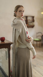 Scarf 2575