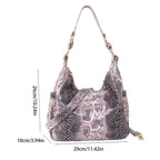 Crossbody Bag 3037