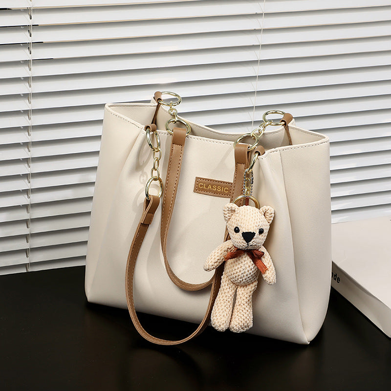 Tote Bag VII