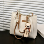 Tote Bag VII