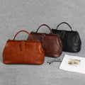 Versatile Handbag Bag II